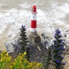 Beachy Head lighthouse