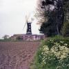 Mill in Skidby