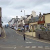 Davies Brae