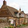 Exton Cottages