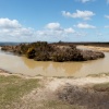 Sampford Moor