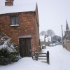 Podington