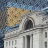 New Library, Birmingham