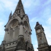 Chamberlain Square, Birmingham
