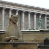 Victoria Square, Birmingham