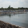 Draycote Water
