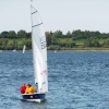 Draycote Water