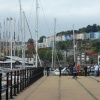 Bristol