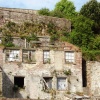 Whitehaven