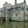 Baddesley Clinton
