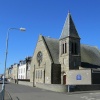 Braehead Evangelical Church