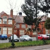 Kestevan and Grantham Girls School