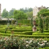 Longleat