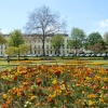 Imperial Square, Chelteham