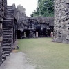 Beaumaris Castle