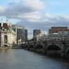 Westminster Bridge, London
