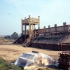 Lunt Roman Fort
