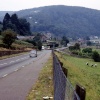 Tintern Abbey