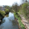 Cupar