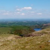 Dartmoor
