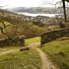 Ambleside and Windermere again