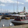 Christchurch Quay