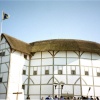 The Round House, London