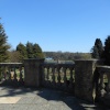 Wicksteed Park