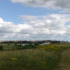 Southwold from a distance