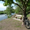 Watermead Country Park