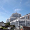Winter Gardens, Great Yarmouth, Norfolk