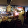 Tide and Time Museum, Great Yarmouth