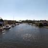 Wroxham, Norfolk