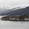 Isle of Skye, Highland