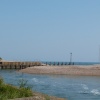 Seaton