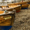 Rowing boats Ambleside, again