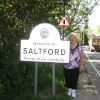 Saltford