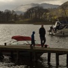 Waterhead, Ambleside 2