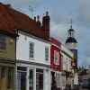 Coggeshall