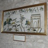 Holy Trinity Church