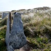 Perranporth