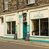 Ambles Restaurant, Ambleside