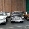 St Helens Transport Museum