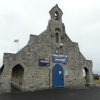 Lifeboat station