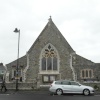 St Saviours Church