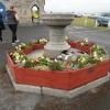Memorial
