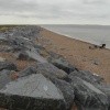 Seafront