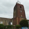 St Leonards Church