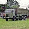 Ashdown WW2 Camp, Ashdown Farm Badsey Nr Evesham