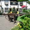 The Viper Pub, Mill Green